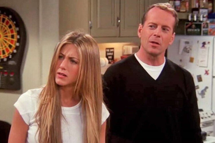 friends-filmloverss
