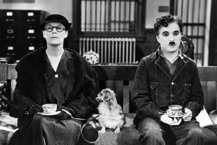 Geleceğe Umutla Bakmanızı Sağlayacak 8 Film