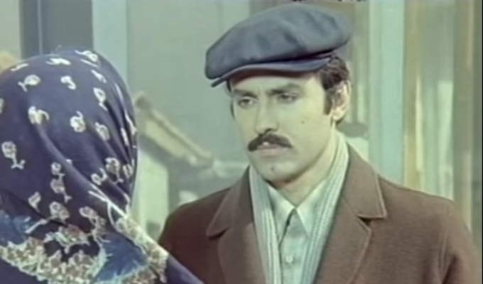 gelin-kerem-yilmazer