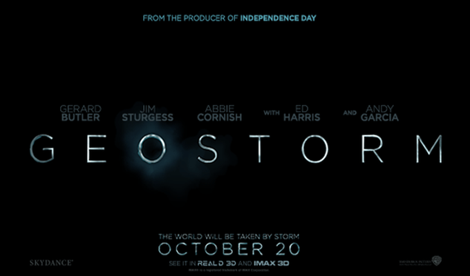 geostorm-fragman-filmloverss