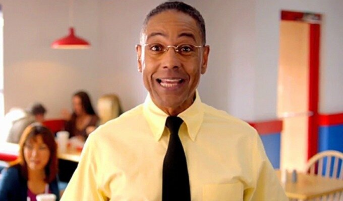 giancarlo-esposito-better-call-saul-gus-fring-filmloverss