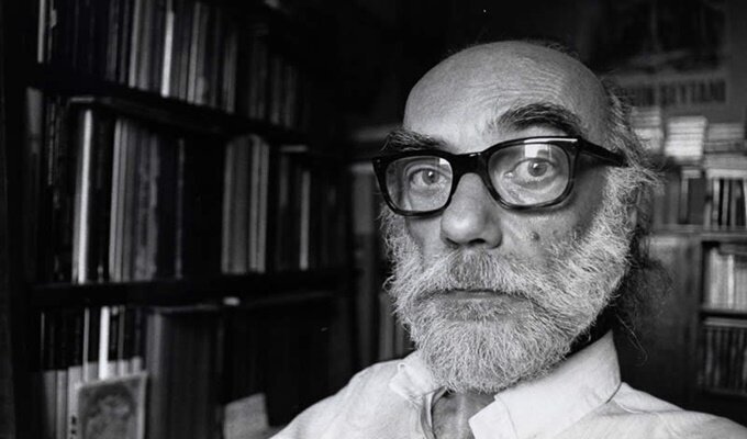 giovanni-scognamillo-filmloverss