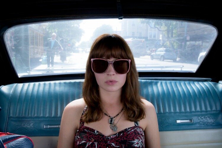 girlboss-filmloverss