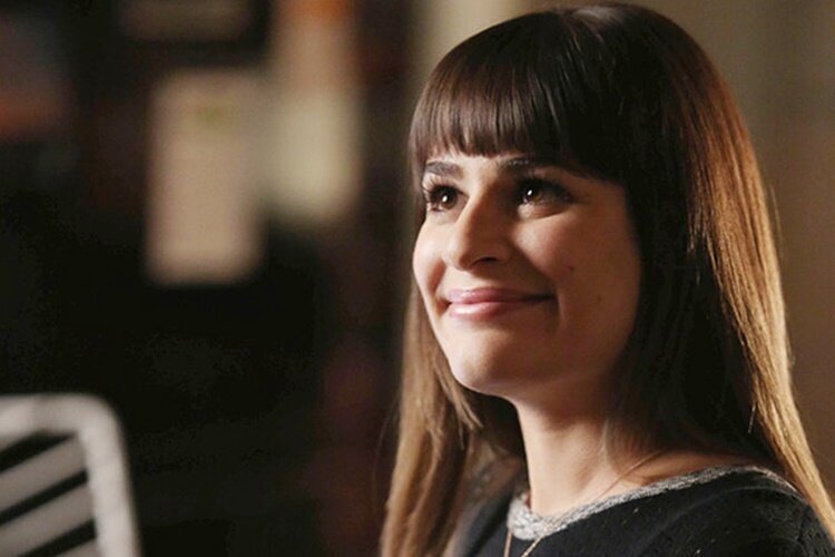 glee-filmloverss