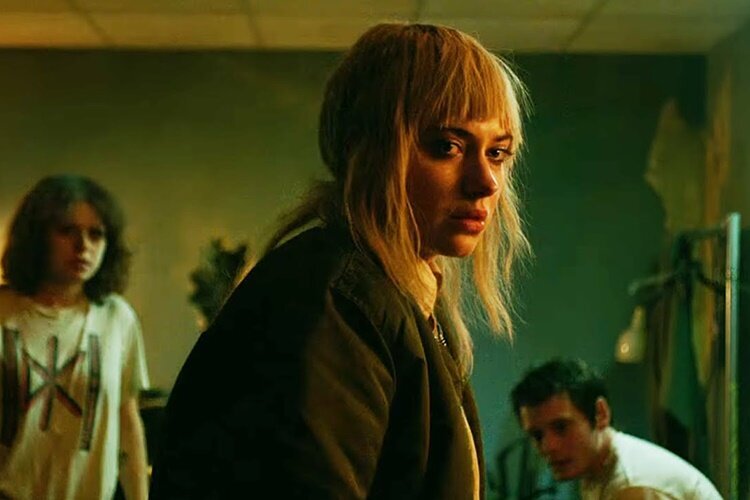green-room-filmloverss