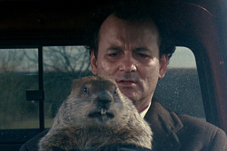 groundhog-day-filmloverss