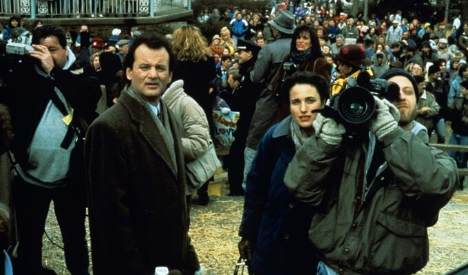 groundhog-day-filmloverss