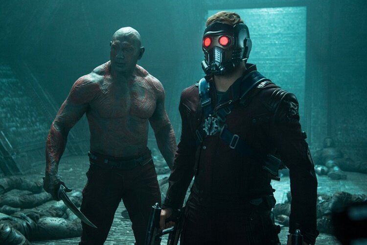 guardians-of-the-galaxy-vol-2-filmloverss
