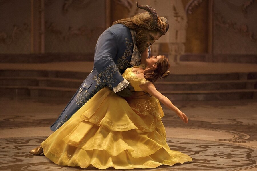 Hafta Sonu Gişe Rakamları: 17 – 19 Mart 2017