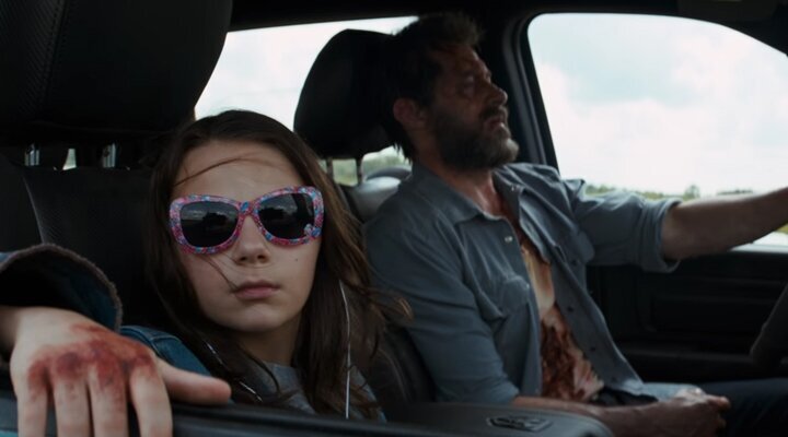 Hafta Sonu Gişe Rakamları: 3 – 5 Mart 2017