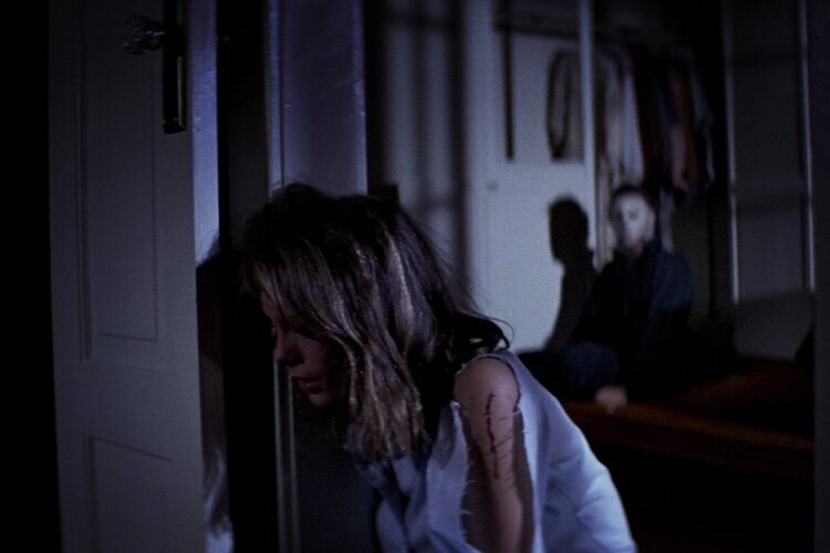 halloween-filmloverss