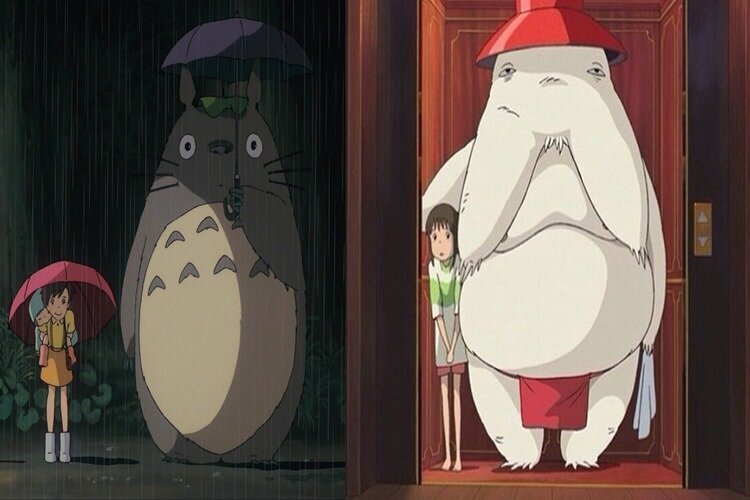 hayao-miyazaki-filmleri-arasindaki-sira-disi-baglantilar-filmloverss