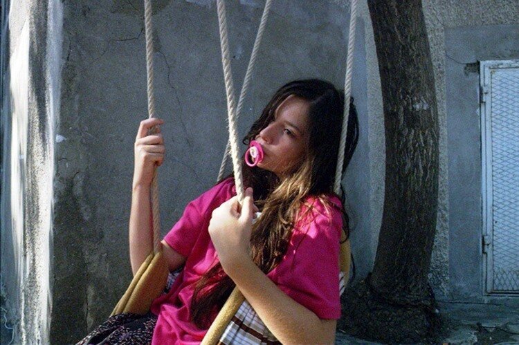 hayat-var-filmloverss