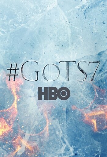 hbo-game-of-thrones-7-sezon-posteri-filmloverss