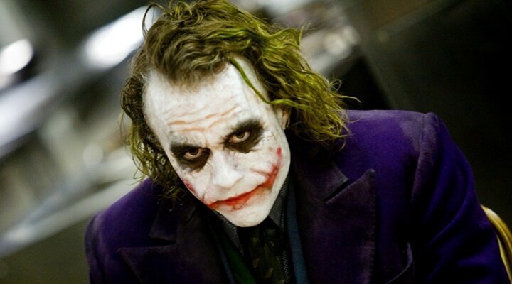 Heath Ledger Belgeseli Ekranlara Geliyor!