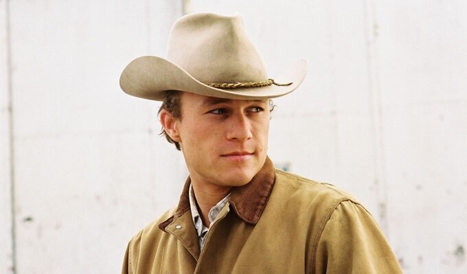 heath-ledger-brokeback-mountain-filmloverss