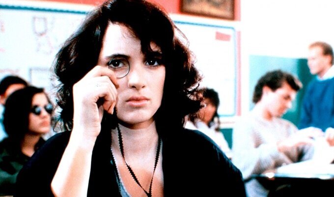 heathers-filmloverss