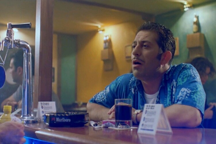 her-sey-cok-guzel-olacak-filmloverss