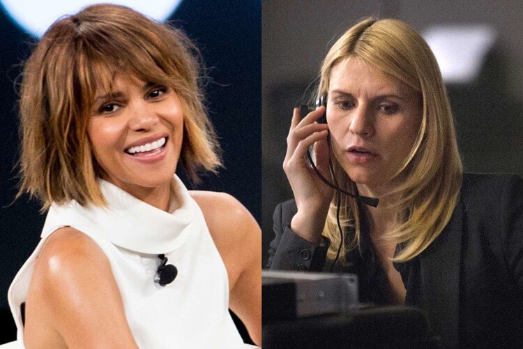homeland-filmloverss