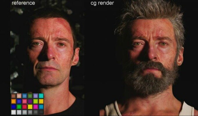 hugh-jackman-logan-cgi-filmloverss