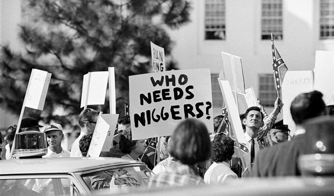 i-am-not-your-negro-filmloverss