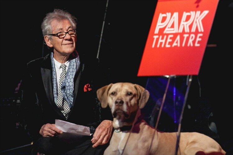 ian-mckelle-park-theatre-filmloverss