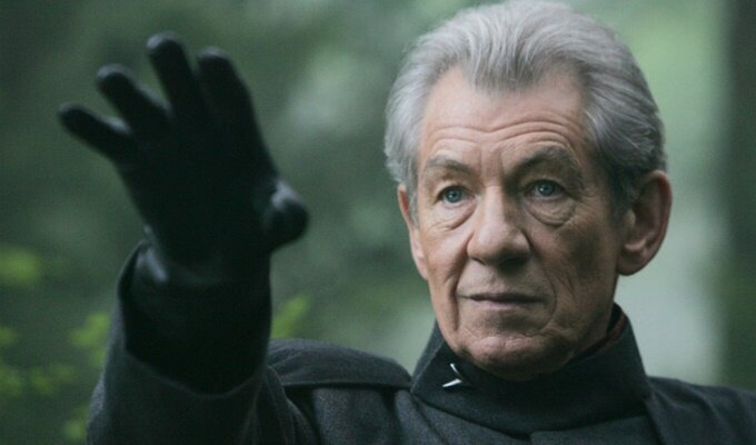 ian-mckellen-filmloverss