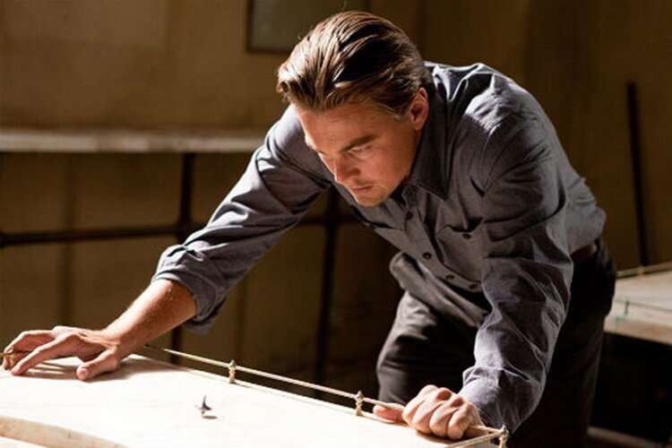 inception-filmloverss