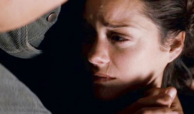 inception-letting-go-of-mal-filmloverss