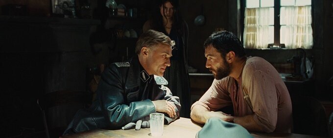 inglourious-basterds-1-filmloverss