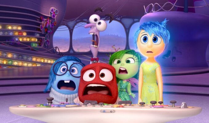 inside-out-filmloverss