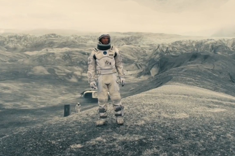 interstellar-filmloverss