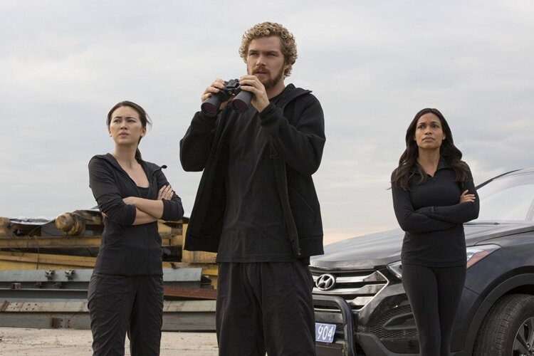 iron-fist-1-sezon-degerlendirmesi-ara-gorsel-3-filmloverss