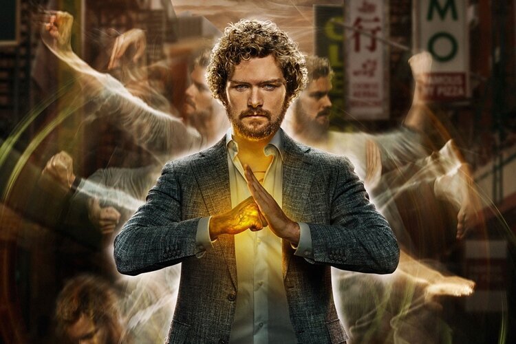 iron-fist-1-sezon-degerlendirmesi-ara-gorsel-filmloverss