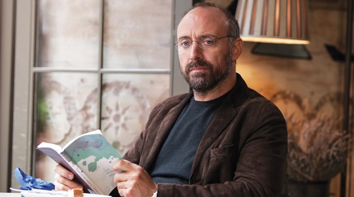 İstanbul Kırmızısı