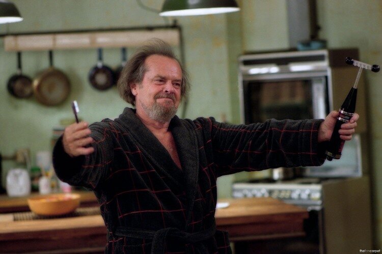 jack-nicholson-ofke-ile-imtihani-anger-management-filmloverss