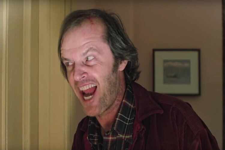 jack-nicholson-ofke-ile-imtihani-the-shining-filmloverss