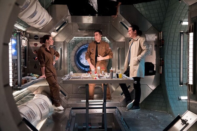 jake-gyllenhaal-daniel-espinosa-filmloverss