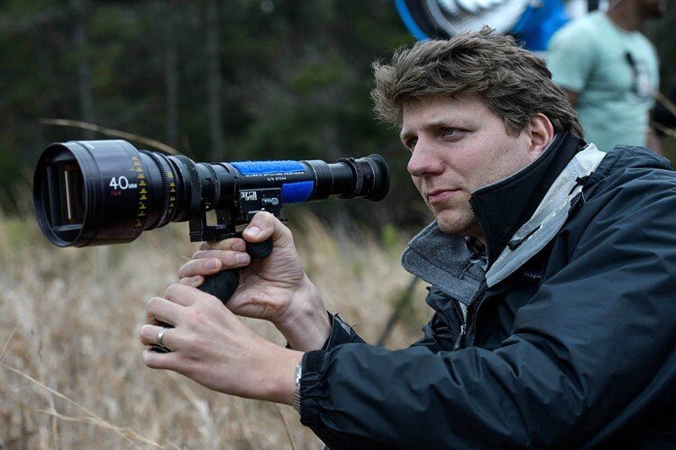 jeff-nichols-filmloverss