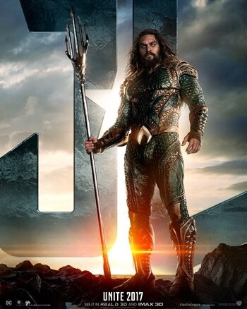 justice-league-tanitim-fragmani-unite-the-league-poster-1-filmloverss