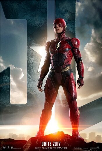 justice-league-tanitim-fragmani-unite-the-league-poster-filmloverss