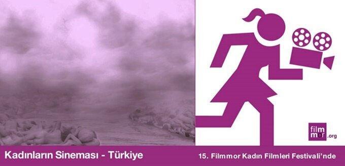 kadinlarin-sinemasi-1-filmloverss