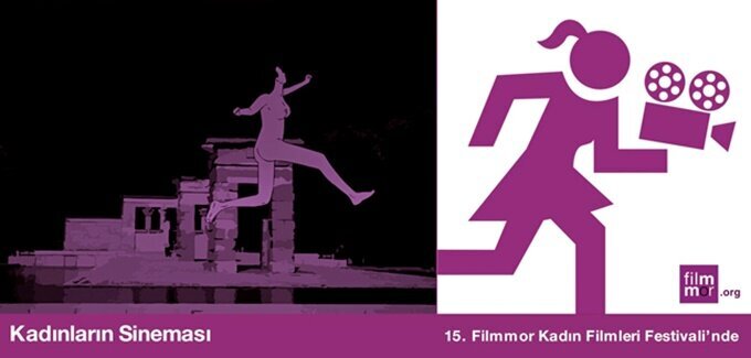 kadinlarin-sinemasi-filmloverss