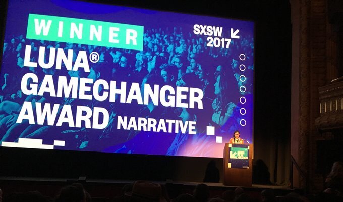kaygi_sxsw_14mart_odul-filmloverss