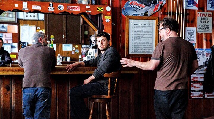 Kenneth Lonergan ve Hikaye Anlatımında Çıktığı Duygusal Yolculuk!