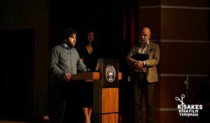 kisakes-film-yarismasi-filmloverss