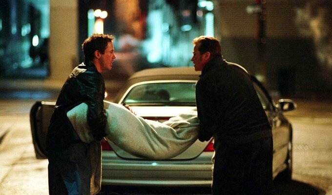 kiss-kiss-bang-bang-filmloverss