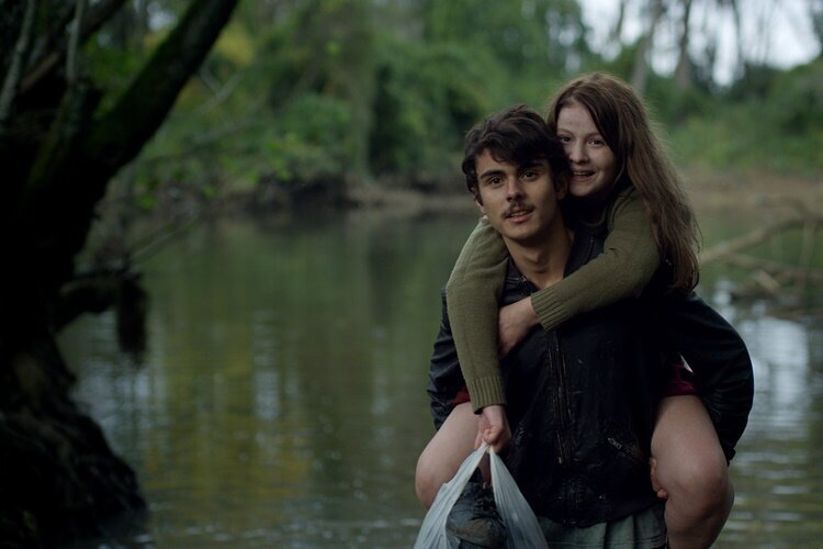 koca-dunya-filmloverss
