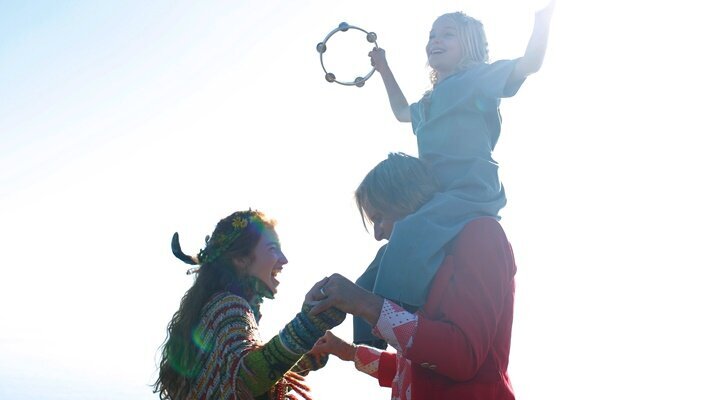 Komediden Drama; Ölüm Ekseninde Gelişen Hikayeleriyle Dikkat Çeken 12 Film!