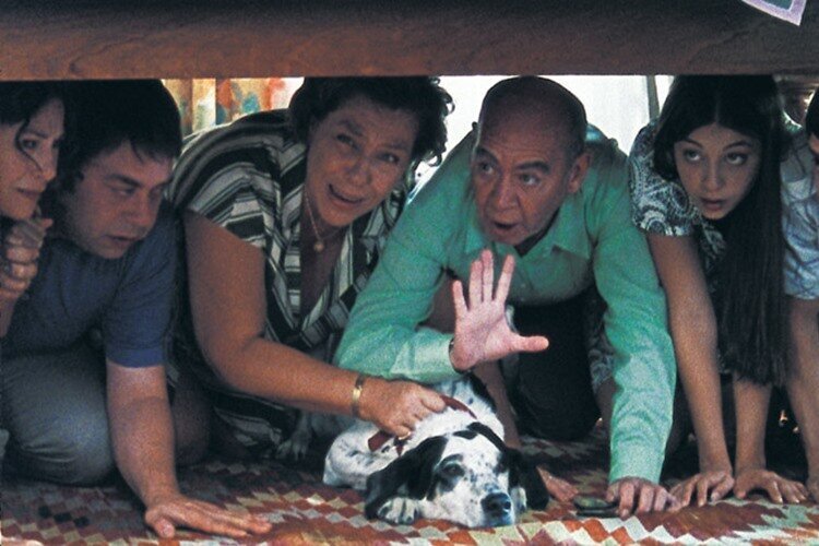 korkuyorum-anne-filmloverss